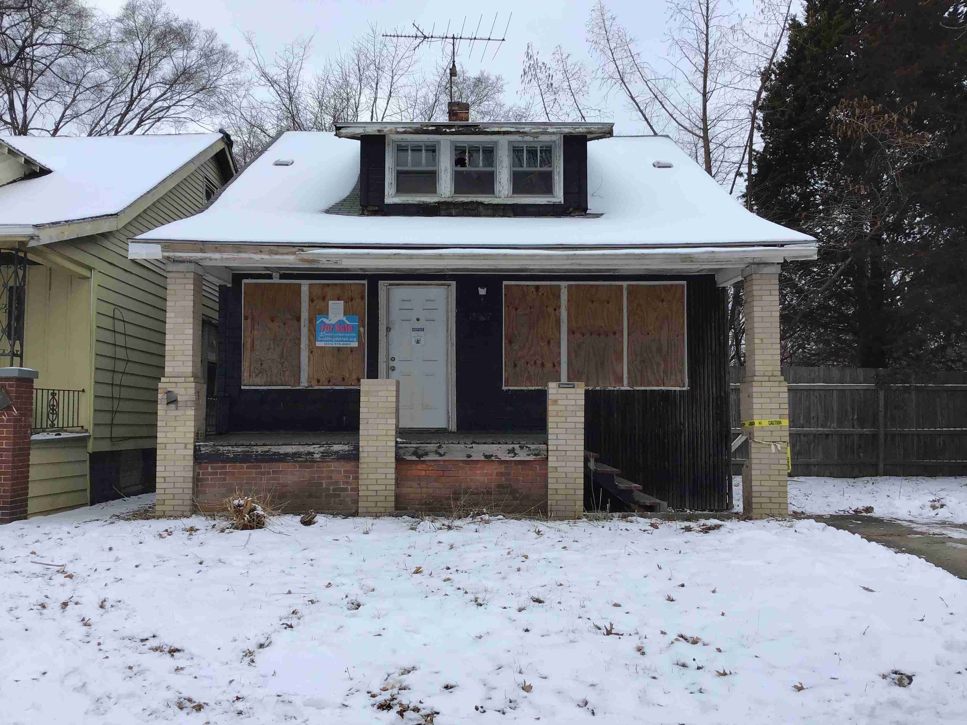 9C57463D-A8D2-405E-B22C-E612A70EC21D (2).jpeg